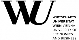 WU Logo