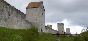 the-curtain-wall-visby